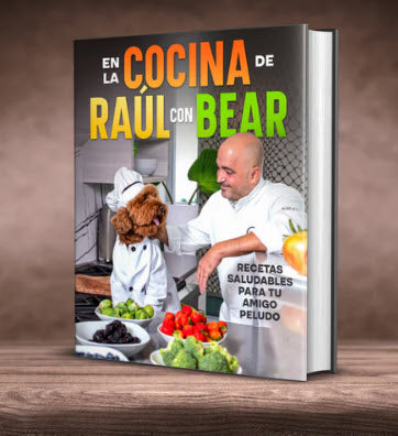 Libro Pre-Venta