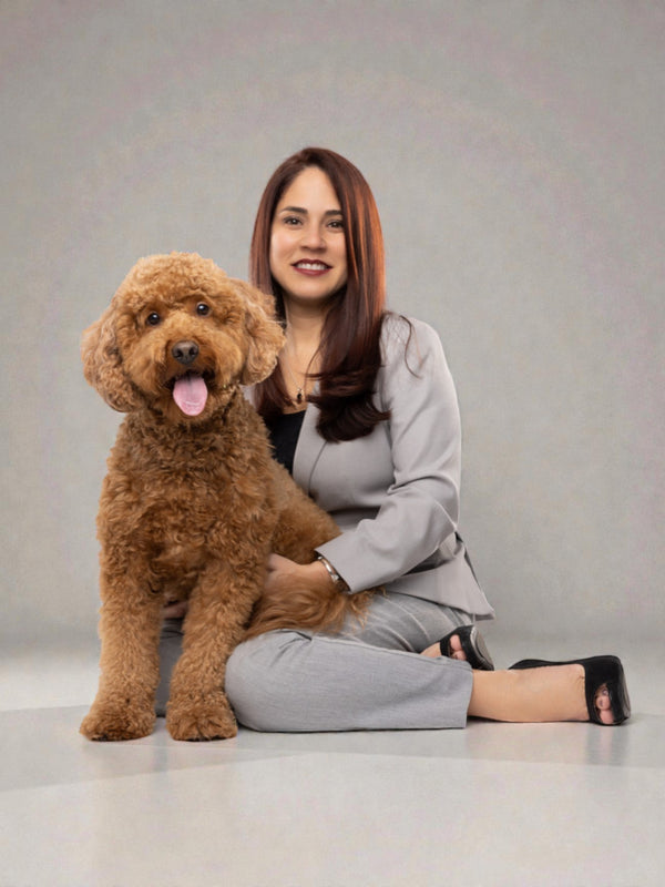 Evelyn Allendes